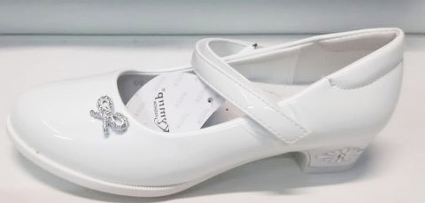 КУМИР