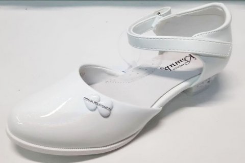 КУМИР