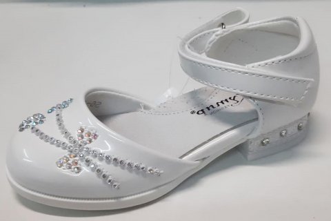 КУМИР КУМИР