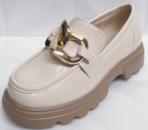 ТУФЛИ С10861-6 ТУФЛИ С10861-6