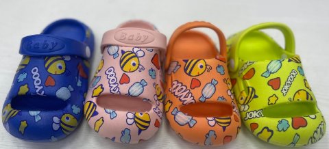 КРОКСЫ 4 ЦВЕТА КРОКСЫ 4 ЦВЕТА