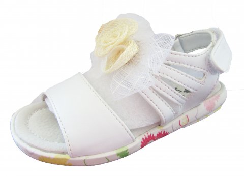 DOLLY 1030-4 DOLLY 1030-4