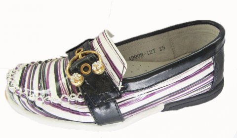 BUDDY DOG 908-12T BUDDY DOG 908-12T