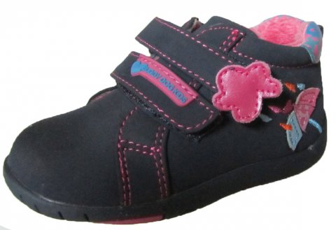 BUDDY DOG 03718F (Т.СИНИЙ) (1) BUDDY DOG 03718F (Т.СИНИЙ) (1)