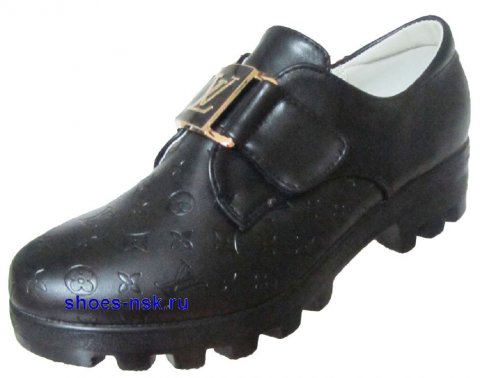КОТЁНОК 8026-118 КОТЁНОК 8026-118