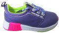 БУРАТИНО 1656 А (PURPLE)   (1) - фото 2