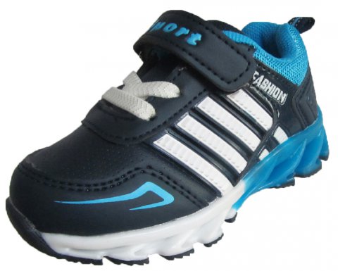 БУРАТИНО 706А (D.BLUE/WHITE) БУРАТИНО 706А (D.BLUE/WHITE)