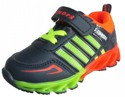 БУРАТИНО 706А (D.BLUE/ORANGE) БУРАТИНО 706А (D.BLUE/ORANGE)