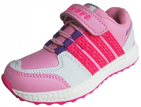 БУРАТИНО 707В(PINK) БУРАТИНО 707В(PINK)