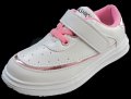 БУРАТИНО 712B (PINK)    (1) - фото 1