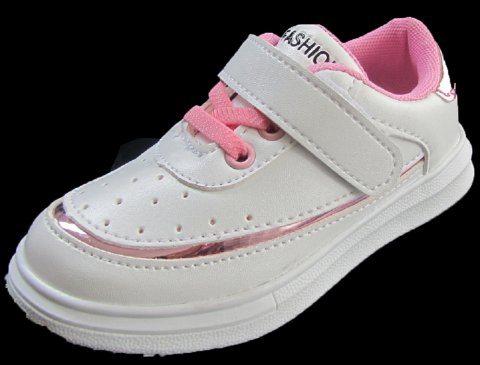 БУРАТИНО 712B (PINK)    (1)