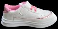 БУРАТИНО 712B (PINK)    (1) - фото 2