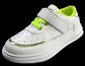 БУРАТИНО 712А (GREEN)    (1) - фото 1