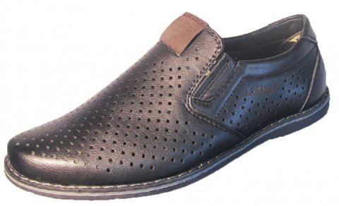 ТУФЛИ LAGAOLA 9065-2 (1) ТУФЛИ LAGAOLA 9065-2 (1)
