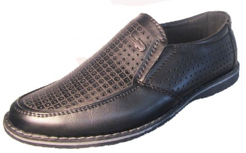 ТУФЛИ LAGAOLA 9050-2 (1) ТУФЛИ LAGAOLA 9050-2 (1)