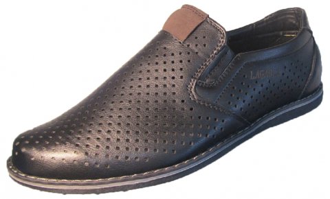 LAGAOLA 9065-1 LAGAOLA 9065-1
