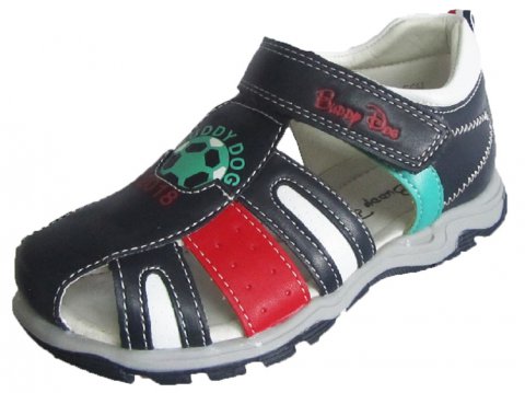 BUDDY DOG 6015-56H (1) BUDDY DOG 6015-56H (1)