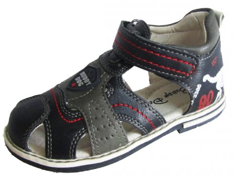 BUDDY DOG 2135-10H (1) BUDDY DOG 2135-10H (1)