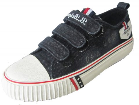 BEIPOLO 7335 (BLACK) BEIPOLO 7335 (BLACK)
