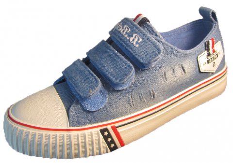 BEIPOLO 7335 (L.BLUE) BEIPOLO 7335 (L.BLUE)