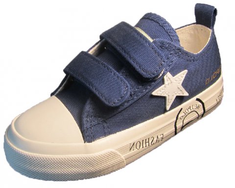 BEIPOLO 7223 (D.BLUE) BEIPOLO 7223 (D.BLUE)