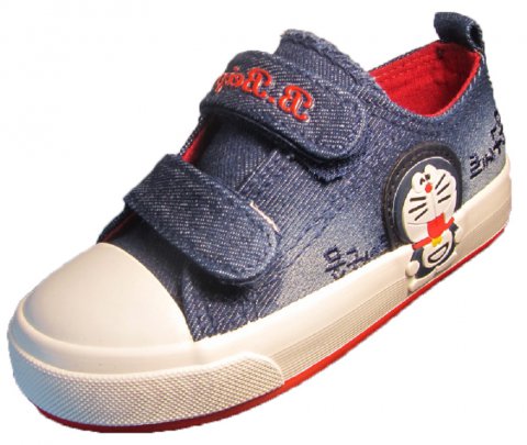 BEIPOLO 7280 (D.BLUE) BEIPOLO 7280 (D.BLUE)
