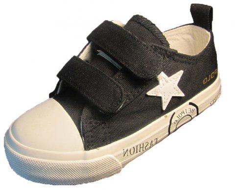 BEIPOLO 7223 (BLACK) BEIPOLO 7223 (BLACK)