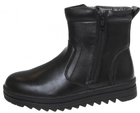 BIMKO-D 154988 (BLACK) BIMKO-D 154988 (BLACK)