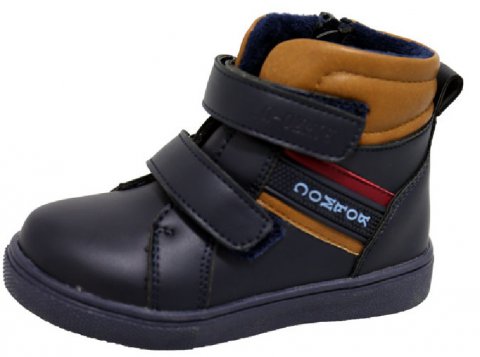 BIMKO-D 154116 (NAVY) (1) BIMKO-D 154116 (NAVY) (1)