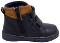 BIMKO-D 154116 (NAVY)   (1) - фото 2