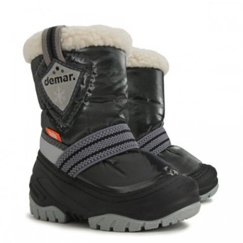 DEMAR 4031 С DEMAR 4031 С
