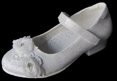 BUDDY DOG 1532-32T(SILVERY WHITE) BUDDY DOG 1532-32T(SILVERY WHITE)