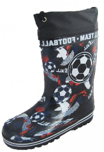 ДРАКОША 11 (ЧЁРНЫЙ) ДРАКОША 11 (ЧЁРНЫЙ)