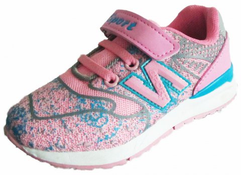 БУРАТИНО 801B (PINK) (1) БУРАТИНО 801B (PINK) (1)