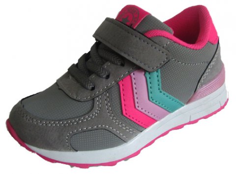 БУРАТИНО 810В (GREY/PEACH) БУРАТИНО 810В (GREY/PEACH)