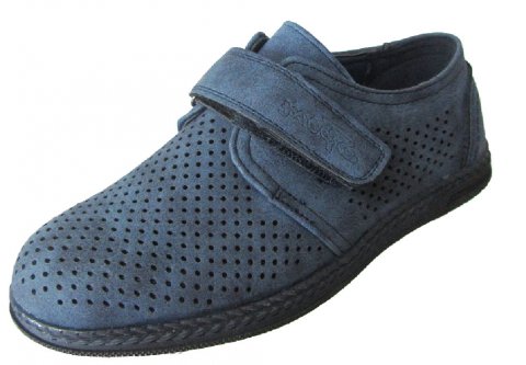 TEPAI 66-3 (синий) TEPAI 66-3 (синий)