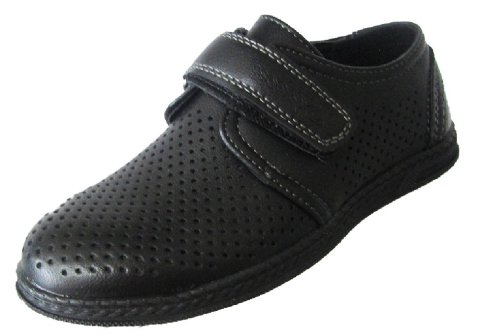 TEPAI 66-3 (чёрный) TEPAI 66-3 (чёрный)