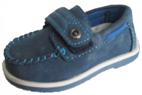 ДРАКОША 1001-А (BLUE) ДРАКОША 1001-А (BLUE)