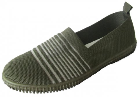 VEAGIA (ХАКИ) VEAGIA (ХАКИ)