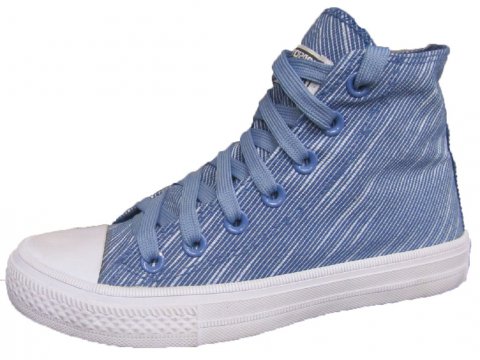 CONSPORT G06 (blue) CONSPORT G06 (blue)