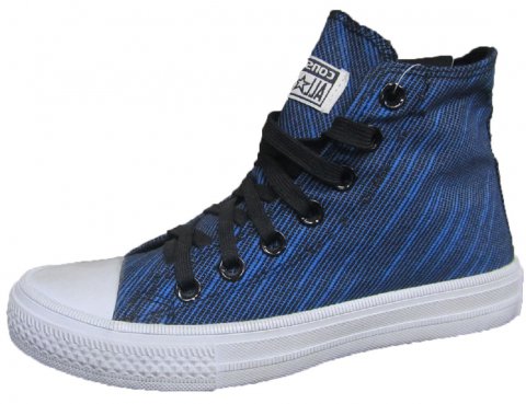 CONSPORT G06 (dark blue) CONSPORT G06 (dark blue)