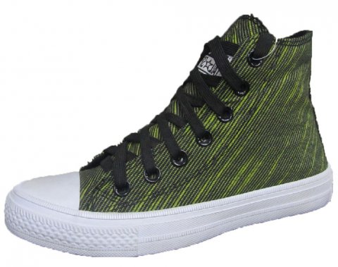 CONSPORT G06 (vellov black) CONSPORT G06 (vellov black)