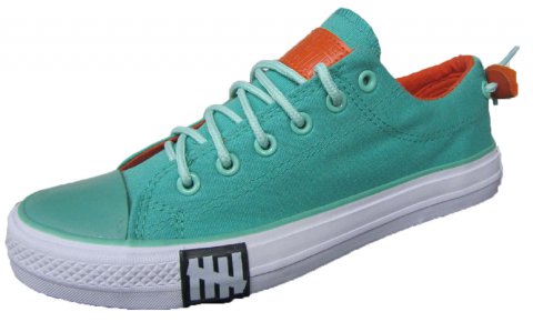 CONVERSE B60-4 CONVERSE B60-4