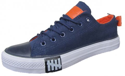 CONVERSE B60-2 CONVERSE B60-2