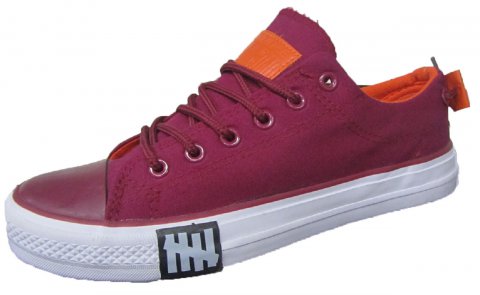 CONVERSE B60-8 CONVERSE B60-8