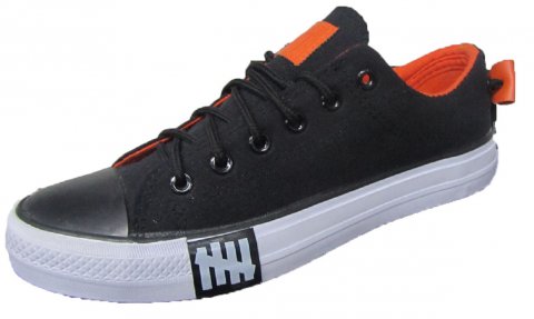 CONVERSE B60-1 CONVERSE B60-1
