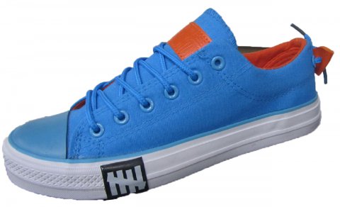 CONVERSE B60-5 CONVERSE B60-5