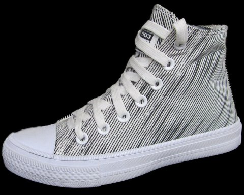 CONSPORT G06-white CONSPORT G06-white