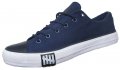 CONVERSE A50-2 - фото 1