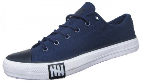 CONVERSE A50-2